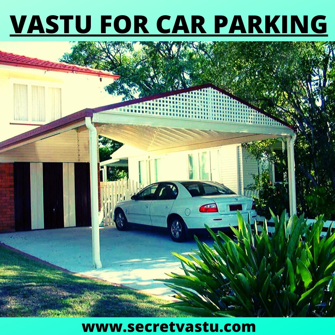 car-parking-vastu-best-vastu-tips-for-garage-secret-vastu