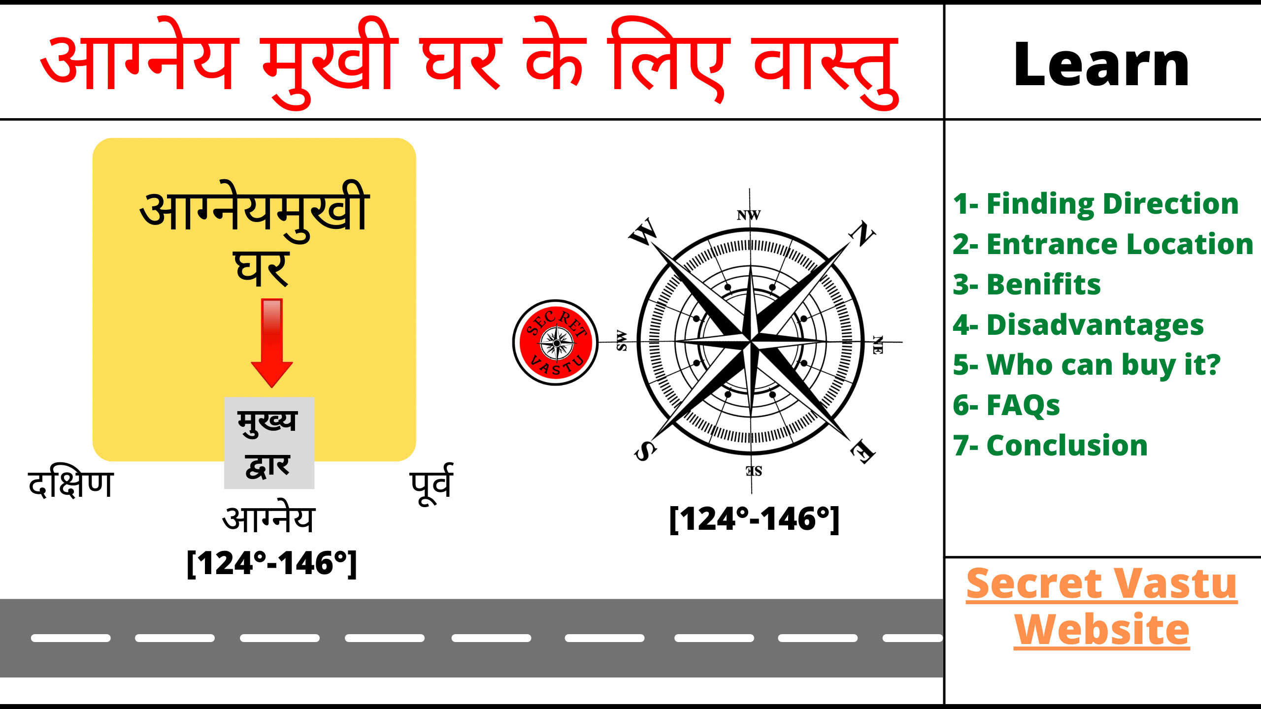 vastu-for-south-facing-house-a-planning-solution-for-21st-century