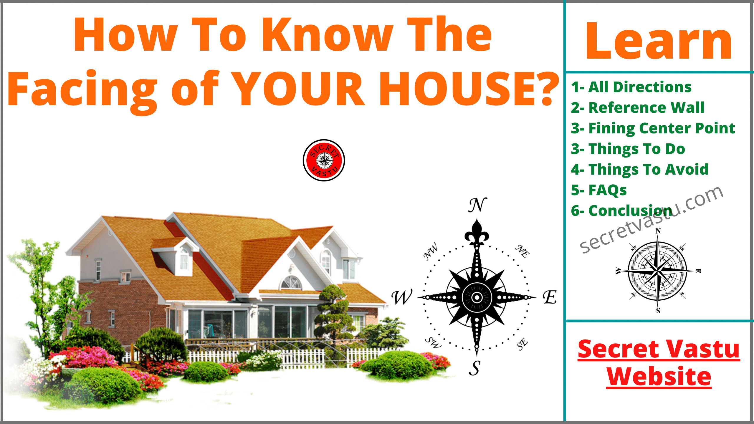 vastu-compass-and-directions-how-to-find-the-facing-of-your-house